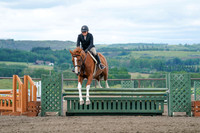 2025 - Kiana - Teesdale - Friday July 25th - 02212