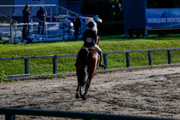 2025 - Haylee - Rocky Mountain Classic III - Thursday August 21st - 02704