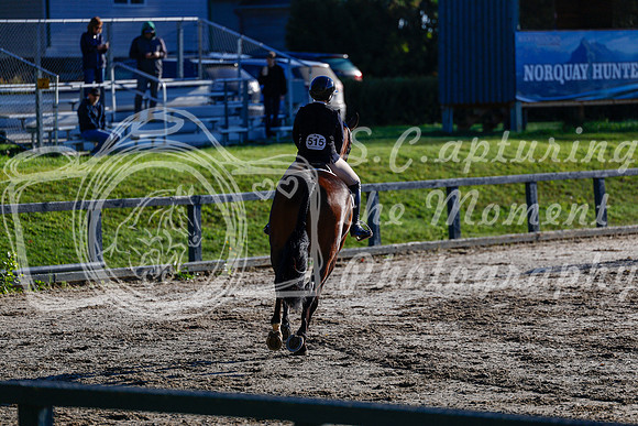 2025 - Haylee - Rocky Mountain Classic III - Thursday August 21st - 02704