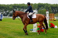 2025 - Haylee - Jump With Hope - Saturday July 19th 07380