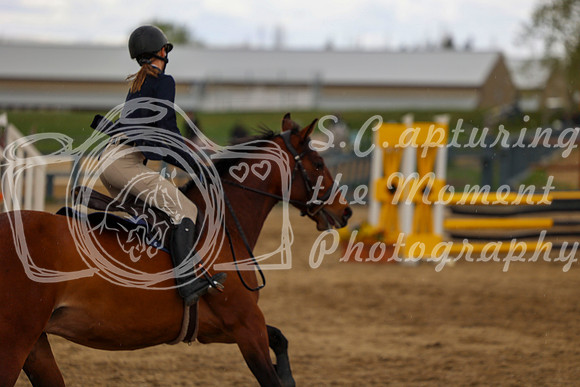 2025 - Mara - Bow Valley II - Saturday May 17th - 18566