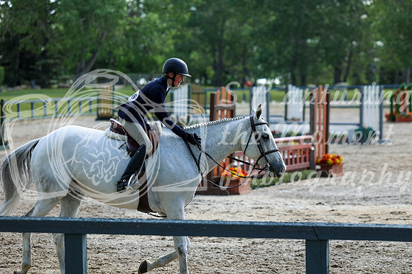 2025 - Mara - June Classic I - Saturday June 14th - 08487