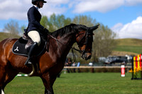 2025 - Shea - Bow Valley II - Thursday May 15th - 04675