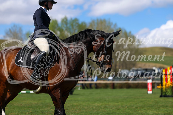 2025 - Shea - Bow Valley II - Thursday May 15th - 04675