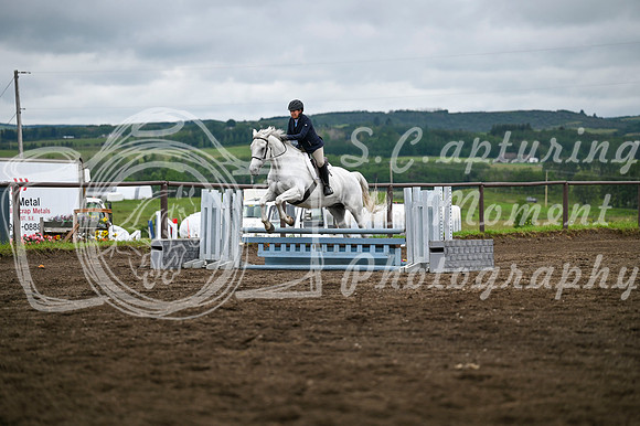 2025 - MJ - Teesdale - Saturday July 26th - 07808