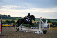 2025 - MJ - Rocky Mountain Classic II - Friday August 15th - 07411