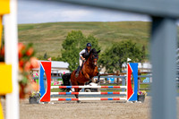 2025 - Haylee - Rocky Mountain Classic III - Wednesday August 20th - 04632