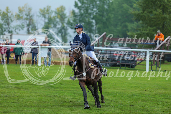 2025 - Shea - Teesdale - Saturday July 26th - 02918