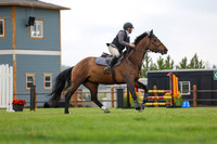 2025 - Shea - Bow Valley II - Saturday May 17th - 00965