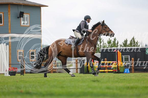 2025 - Shea - Bow Valley II - Saturday May 17th - 00965