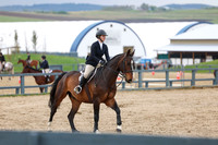 2025 - Shea - Bow Valley II - Friday May 16th - 06422