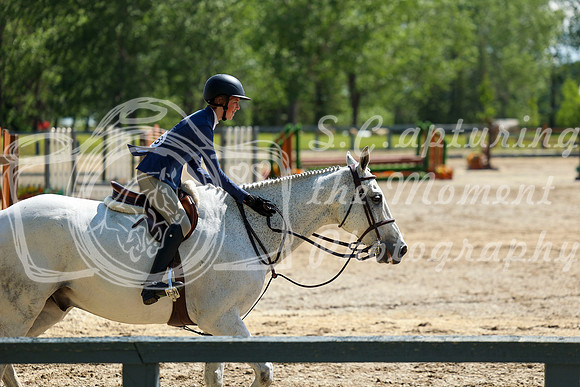 2025 - Mara - June Classic I - Saturday June 14th - 09016