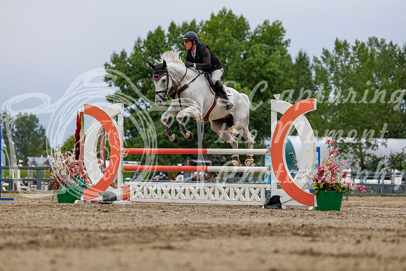 2025 - Haylee - Rocky Mountain Classic II - Friday August 15th - 00248