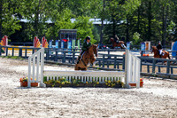 2025 - Mara - Rocky Mountain Classic I - Saturday August 9th - 06265