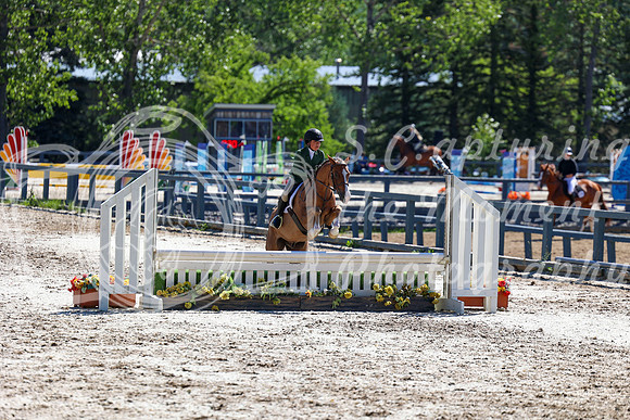 2025 - Mara - Rocky Mountain Classic I - Saturday August 9th - 06265