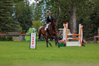 2025 - Shea - Rocky Mountain Classic II - Thursday August 14th - 08083