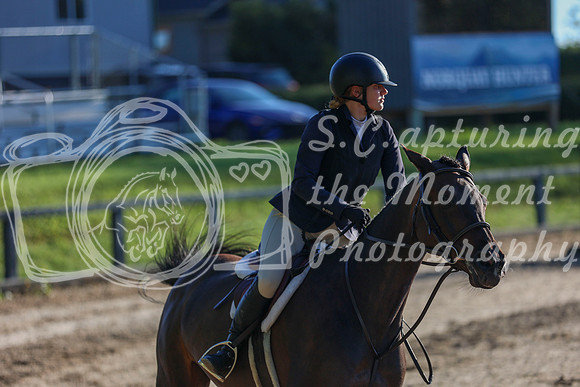 2025 - Charlie - Rocky Mountain Classic II - Sunday August 17th - 00022