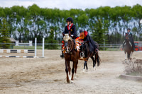 2025 - Haylee - Blue Sky Classic - Sunday, May 18th 41739
