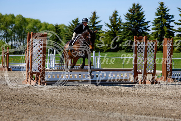 2025 - Chris - Edmonton Classic - Saturday, May 24th - 09508