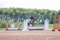 2025 - Mykenzi - Jump With Hope - Saturday July 19th 15430