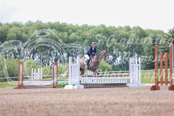 2025 - Mykenzi - Jump With Hope - Saturday July 19th 15430