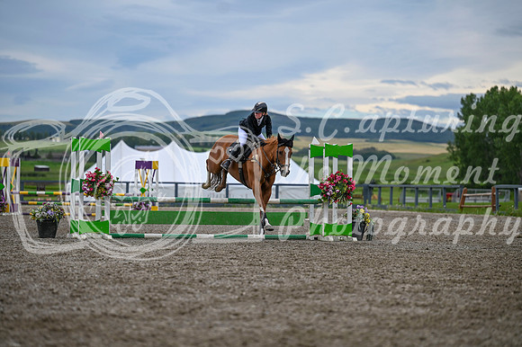 2025 - MJ - Rocky Mountain Classic II - Saturday August 16th - 09269