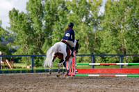 2025 - Haylee - Rocky Mountain Classic II - Thursday August 14th - 01757