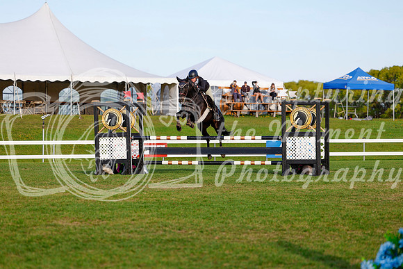 2025 - Haylee - Edmonton Classic - Saturday, May 24th - 16772