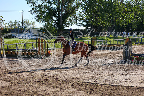 2025 - Charlie - Rocky Mountain Classic II - Sunday August 17th - 03215