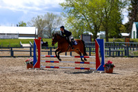 2025 - Mara - Bow Valley II - Saturday May 17th - 20393