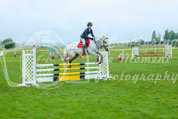 2025 - Shea - Teesdale - Saturday July 26th - 03772