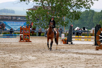 2025 - Haylee - June Classic II - Sunday June 22nd - 06661