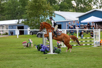 2025 - Shea - Teesdale - Friday July 25th - 06198