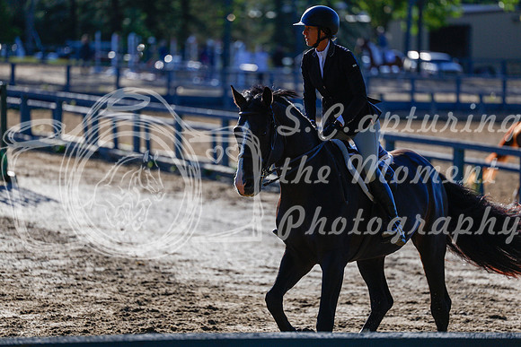 2025 - Haylee - Rocky Mountain Classic III - Thursday August 21st - 02972