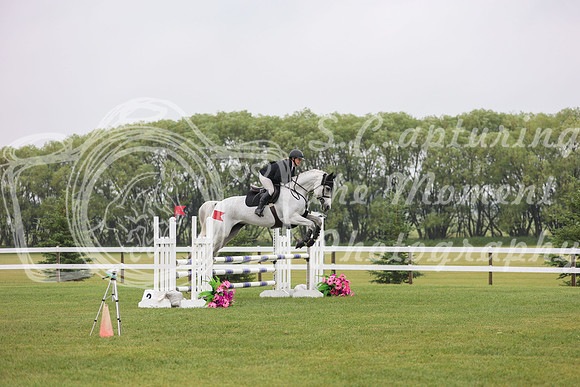 2025 - Mykenzi - Jump With Hope - Saturday July 19th 14534
