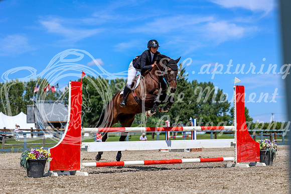 2025 - Mara - Rocky Mountain Classic I - Sunday August 10th - 20885