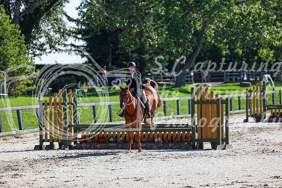 2025 - Mara - Rocky Mountain Classic I - Saturday August 9th - 05111