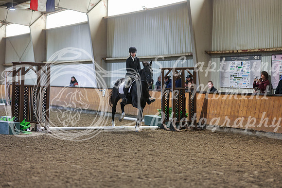 2025 - HJ Schooling - Saturday March 22nd - 0485