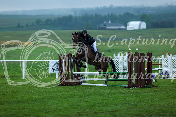 2025 - Shea - Teesdale - Saturday July 26th - 02300