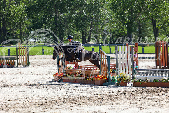 2025 - Mara - Rocky Mountain Classic I - Saturday August 9th - 05711