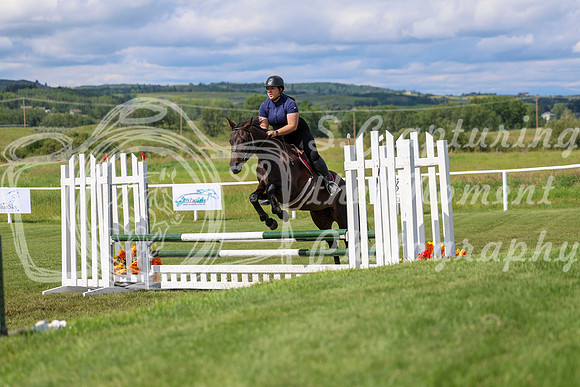 2025 - Shea - Teesdale - Friday July 25th - 05387