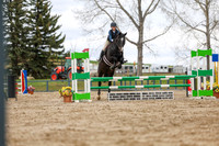 2025 - Shea - Bow Valley II - Thursday May 15th - 03113