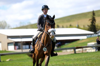 2025 - Shea - Bow Valley II - Thursday May 15th - 04916