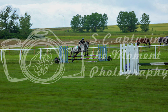 2025 - Shea - Teesdale - Saturday July 26th - 00673
