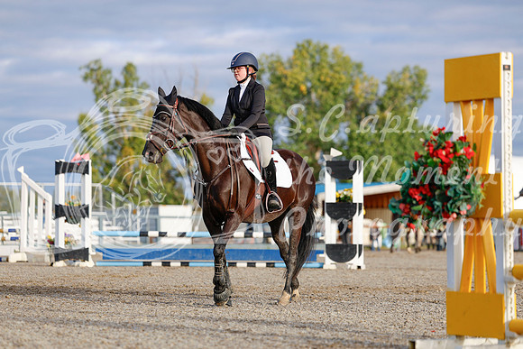 2025 - Haylee - Rocky Mountain Classic II - Thursday August 14th - 00080