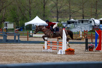 2025 - Mara - Bow Valley II - Sunday May 18th - 12688