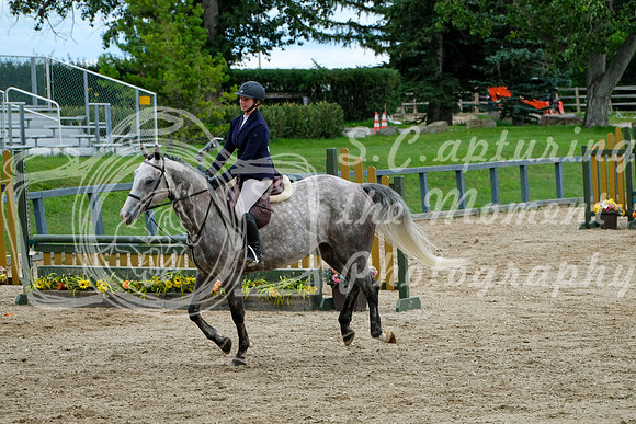 2025 - Charlie - Rocky Mountain Classic II - Saturday August 16th - 29848_1