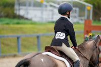 2025 - Jackie - Bow Valley II - Saturday May 17th - 02815