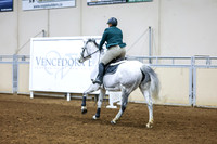 2025 - Jump Start - Saturday February 17th - 3127
