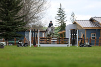 2025 - Shea - Bow Valley II - Saturday May 17th - 01847